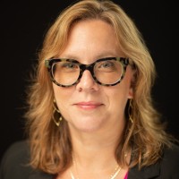 J. Celeste Lay