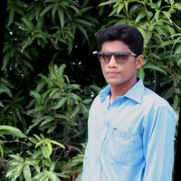 Praveen Kumar