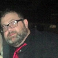 Darrin Stevens