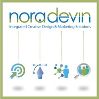 Nora Devin