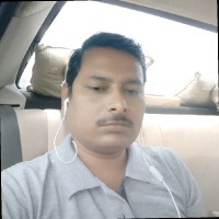 Mandan Mahabhag