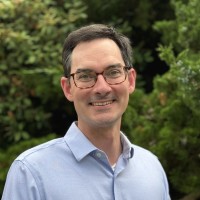 Michael Couvrette