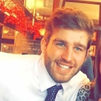 Sam Cornelius