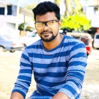 Sajith Subasinghe