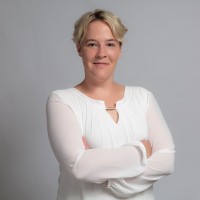 Jasmin Dübendorfer