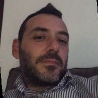 Fabio G.