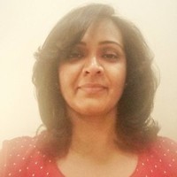 Shubha Mysore