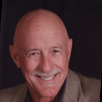 Thomas Worth