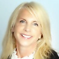 Karyn Urbinati