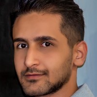Parsa Zadfalah