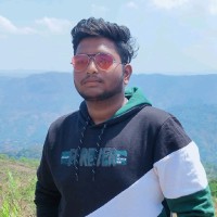 Ariharan R