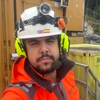 Julio José Gallardo Santin