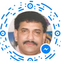 Amirthalingam Thambipillai