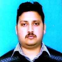 Surendra Pal