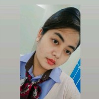 rahma Devi