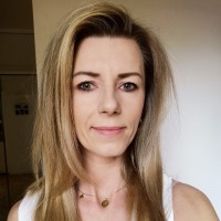 Paulina Piętka