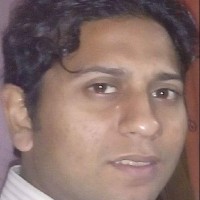 Tahir Saleem