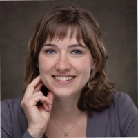Theresia Hauser