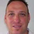 Martin Nel