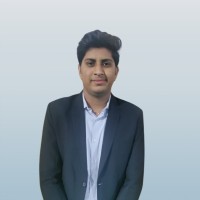 Rahul Purohit