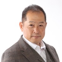 Hiroaki Ayabe