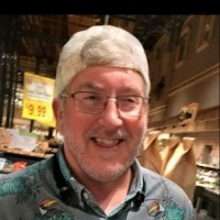 John Boyko