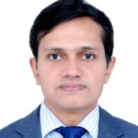 Ashish Bhatnagar