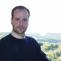 Carlos Prieto Sanchez