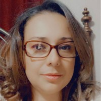 Anna Borda