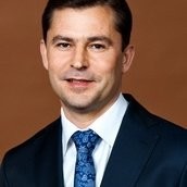 Алексей Савкин