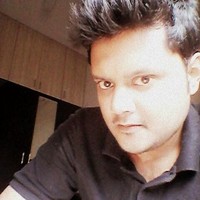 Syed Zameer