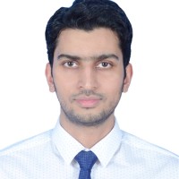 Adil Mumtaz