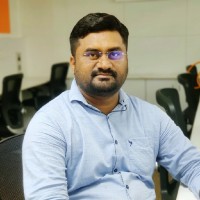Mehul Gajjar