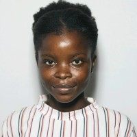 Taiwo Ifeoluwapo