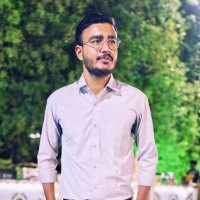 Karan Upadhyay