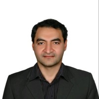 Hammad Zafar