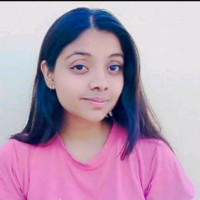 Kumkum kaushik