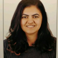 Devika Choudhary