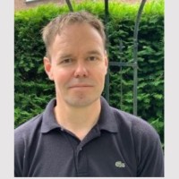 Dennis Rikken