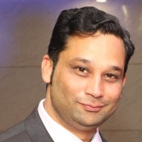 Dinesh Gupta