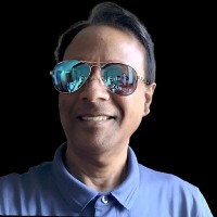 Bellal Hossain