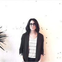 Kelly S.