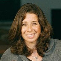 JoAnna Abrams