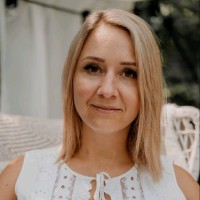 Martyna Rekosiewicz
