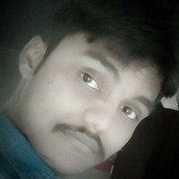 Shivam Singh