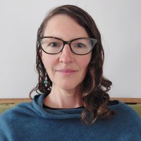 Jen Nuin Smith