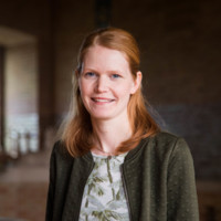 Jantien Scholten
