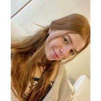Paola Montilla