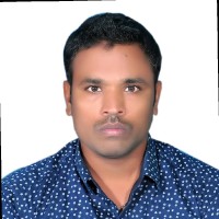 anji b