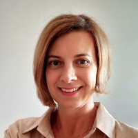 Monika Kása